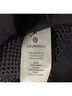 Lululemon Athletica 100% Nylon 100% Polyester 100% Polyester Black Weekender One size - photo 4