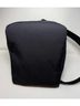 Lululemon Athletica 100% Nylon 100% Polyester 100% Polyester Black Weekender One size - photo 6