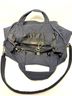Lululemon Athletica 100% Nylon 100% Polyester 100% Polyester Black Weekender One size - photo 3