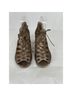 Paul Green Solid Multi Color Heels Size 8 1/2 - photo 5