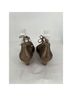 Paul Green Solid Multi Color Heels Size 8 1/2 - photo 7