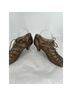 Paul Green Solid Multi Color Heels Size 8 1/2 - photo 11