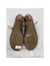 Paul Green Solid Multi Color Heels Size 8 1/2 - photo 3