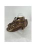 Paul Green Solid Multi Color Heels Size 8 1/2 - photo 6