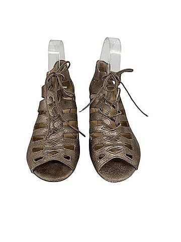 Paul Green Prague Heels (view 2)