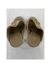 Tamara Mellon Brown Heels Size 6 - photo 3