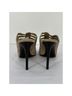 Tamara Mellon Brown Heels Size 6 - photo 8