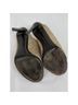 Tamara Mellon Brown Heels Size 6 - photo 10