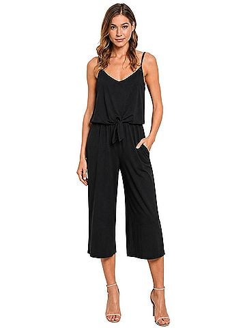 J Brand Jumpsuit (view 1)