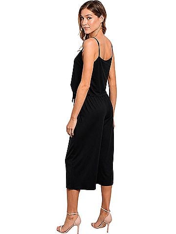 J Brand Jumpsuit (view 2)
