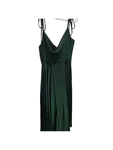 STACEES Cocktail Dress (view 1)
