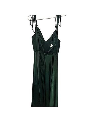 STACEES Cocktail Dress (view 2)
