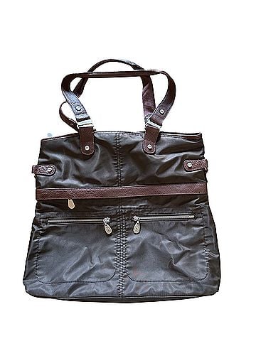 Baggallini Tote (view 1)