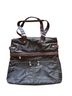 Baggallini Brown Tote One size - photo 1