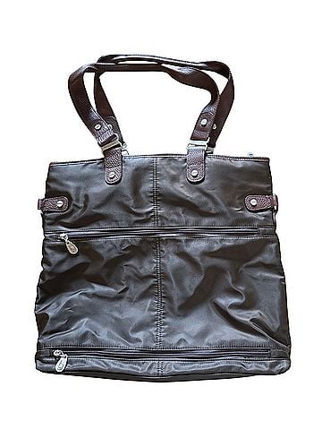 Baggallini Tote (view 2)