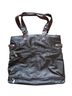 Baggallini Brown Tote One size - photo 2