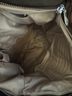 Baggallini Brown Tote One size - photo 7