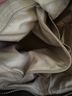 Baggallini Brown Tote One size - photo 6