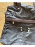 Baggallini Brown Tote One size - photo 5