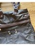 Baggallini Brown Tote One size - photo 4