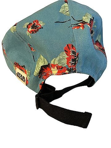 Vans Baseball Cap (view 2)