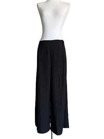 Goop G. Label G. LABEL Track Pants (view 1)