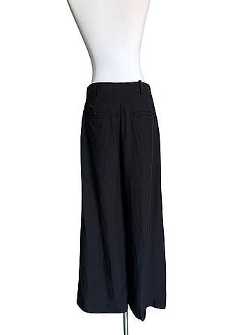 Goop G. Label G. LABEL Track Pants (view 2)
