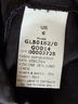 Goop G. Label Black Track Pants Size 6 - photo 8