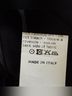 Goop G. Label Black Track Pants Size 6 - photo 9