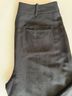 Goop G. Label Black Track Pants Size 6 - photo 14