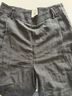 Goop G. Label Black Track Pants Size 6 - photo 15