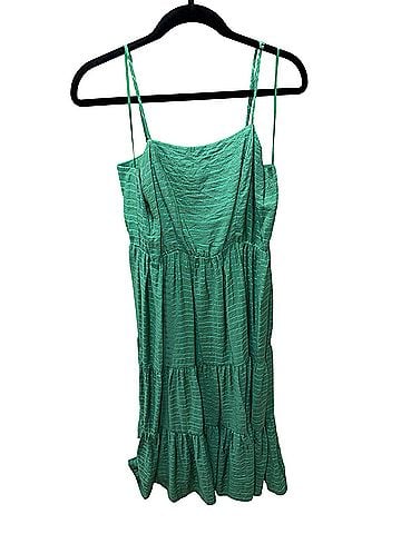Chelsea28 chelsea28 Casual Dress (view 1)