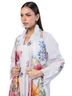 Khaadi Casual Dress Size XL - photo 1