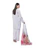 Khaadi Casual Dress Size XL - photo 2