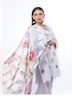Khaadi Casual Dress Size XL - photo 3