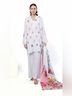 Khaadi Casual Dress Size XL - photo 4
