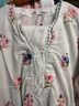 Khaadi Casual Dress Size XL - photo 5