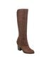 Fergalicious Brown Boots Size 8 - photo 1