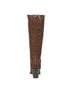 Fergalicious Brown Boots Size 8 - photo 4