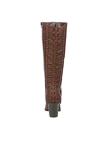 Fergalicious Boots (view 2)