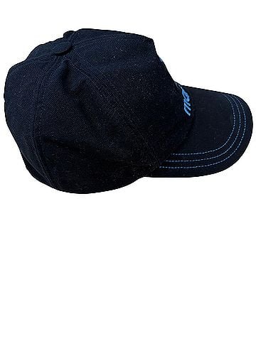 Isabel Marant Baseball Cap (view 2)