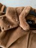 Alo Yoga Brown Jacket Size S - photo 9