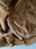 Alo Yoga Brown Jacket Size S - photo 13