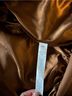 Alo Yoga Brown Jacket Size S - photo 10