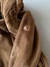 Alo Yoga Brown Jacket Size S - photo 7