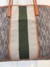 FURLA Multi Color Leather Tote One size - photo 4