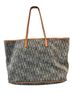 FURLA Multi Color Leather Tote One size - photo 2