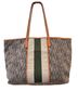 FURLA Multi Color Leather Tote One size - photo 1
