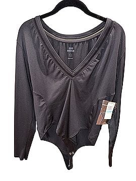 Good American Bodysuit