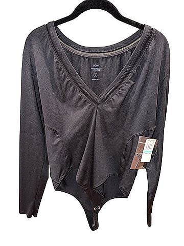 Good American Bodysuit (view 1)